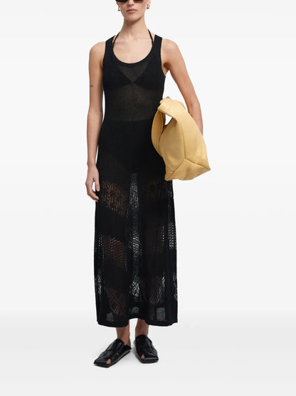 Shirley Dress