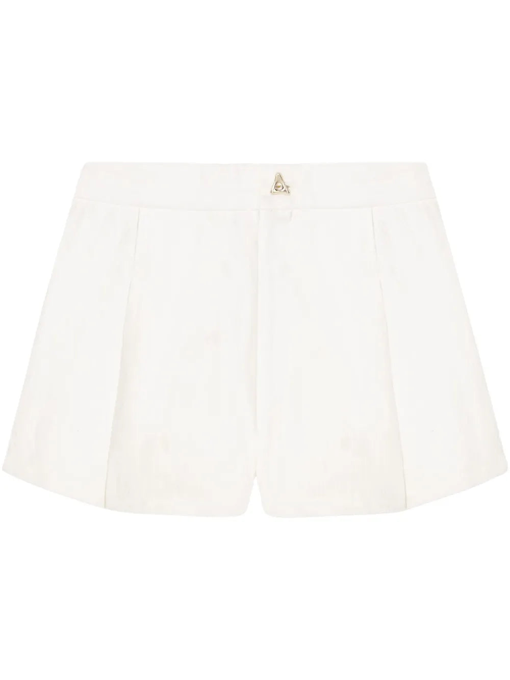 Muriel Shorts
