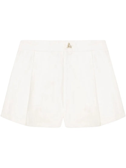 Muriel Shorts