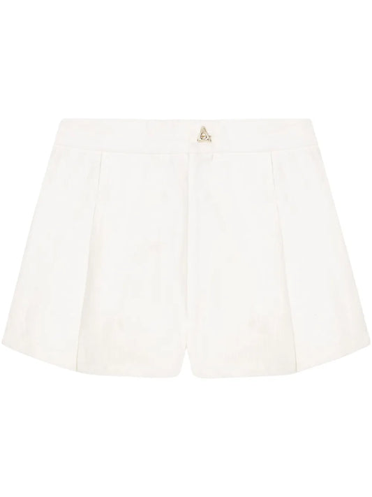Muriel Shorts