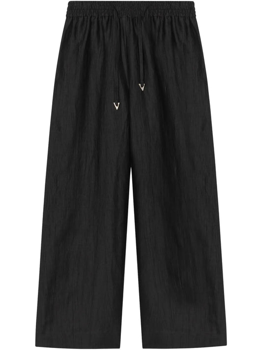 Gilbert Trousers