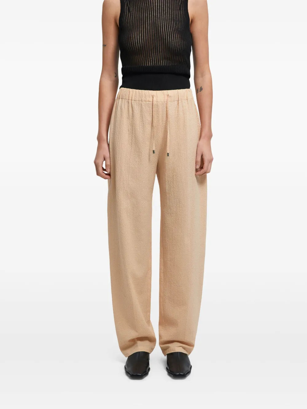 Josephine Trousers