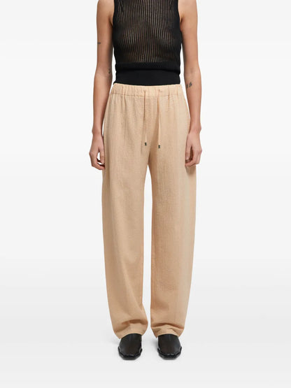 Josephine Trousers