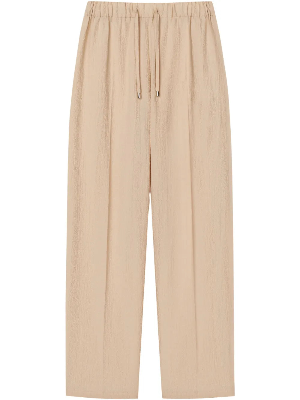 Josephine Trousers