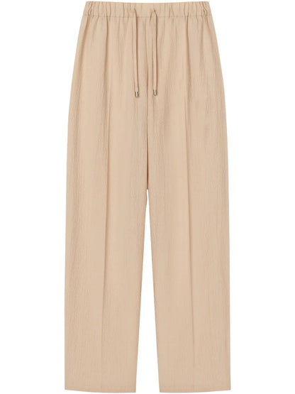 Josephine Trousers
