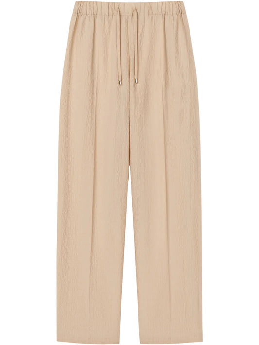Josephine Trousers