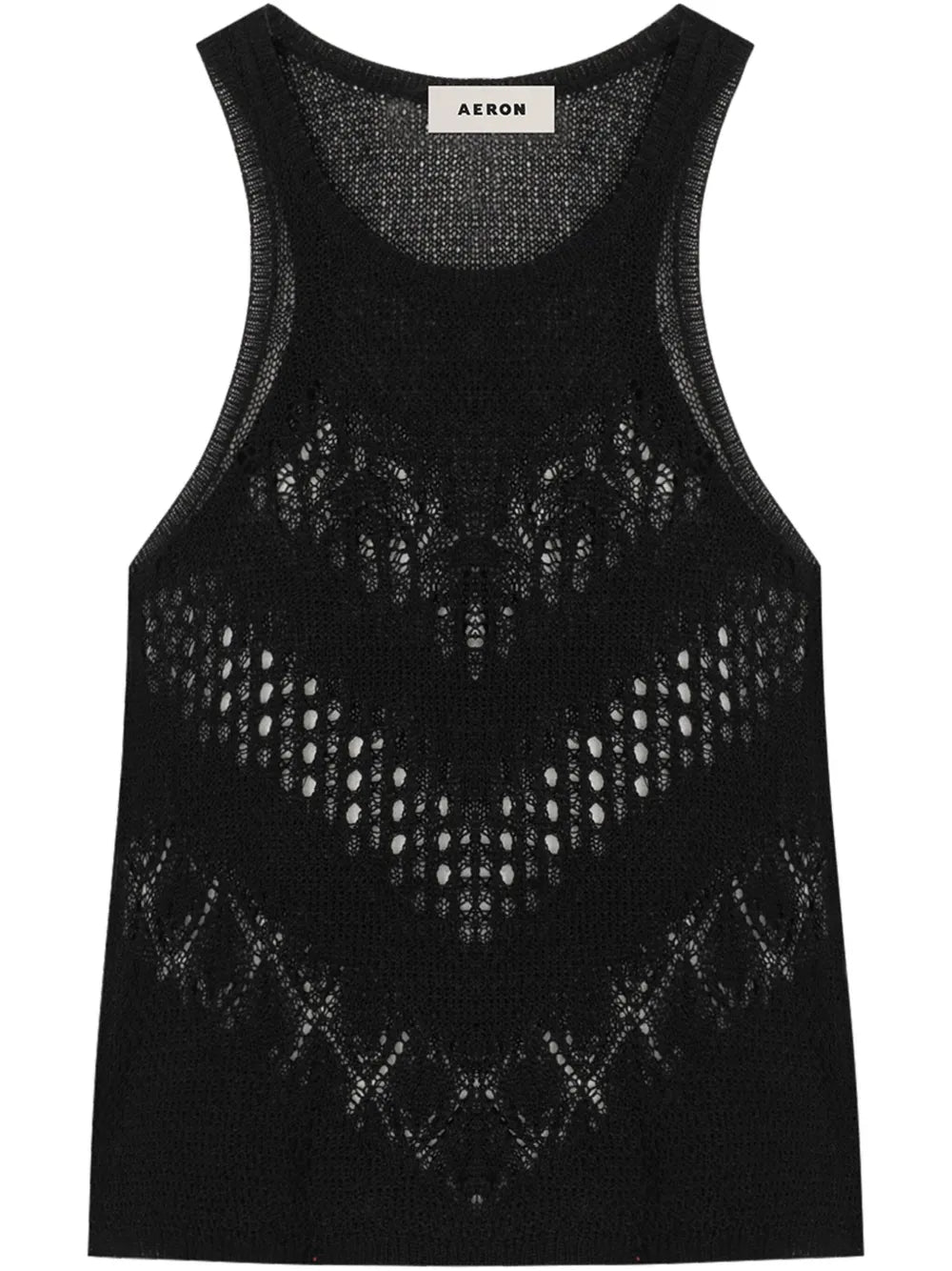 Kismet Top