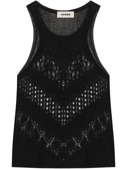 Kismet Top