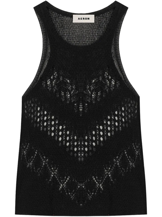 Kismet Top
