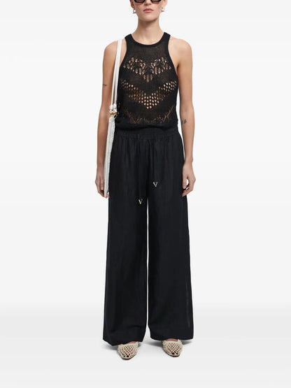 Kismet Top