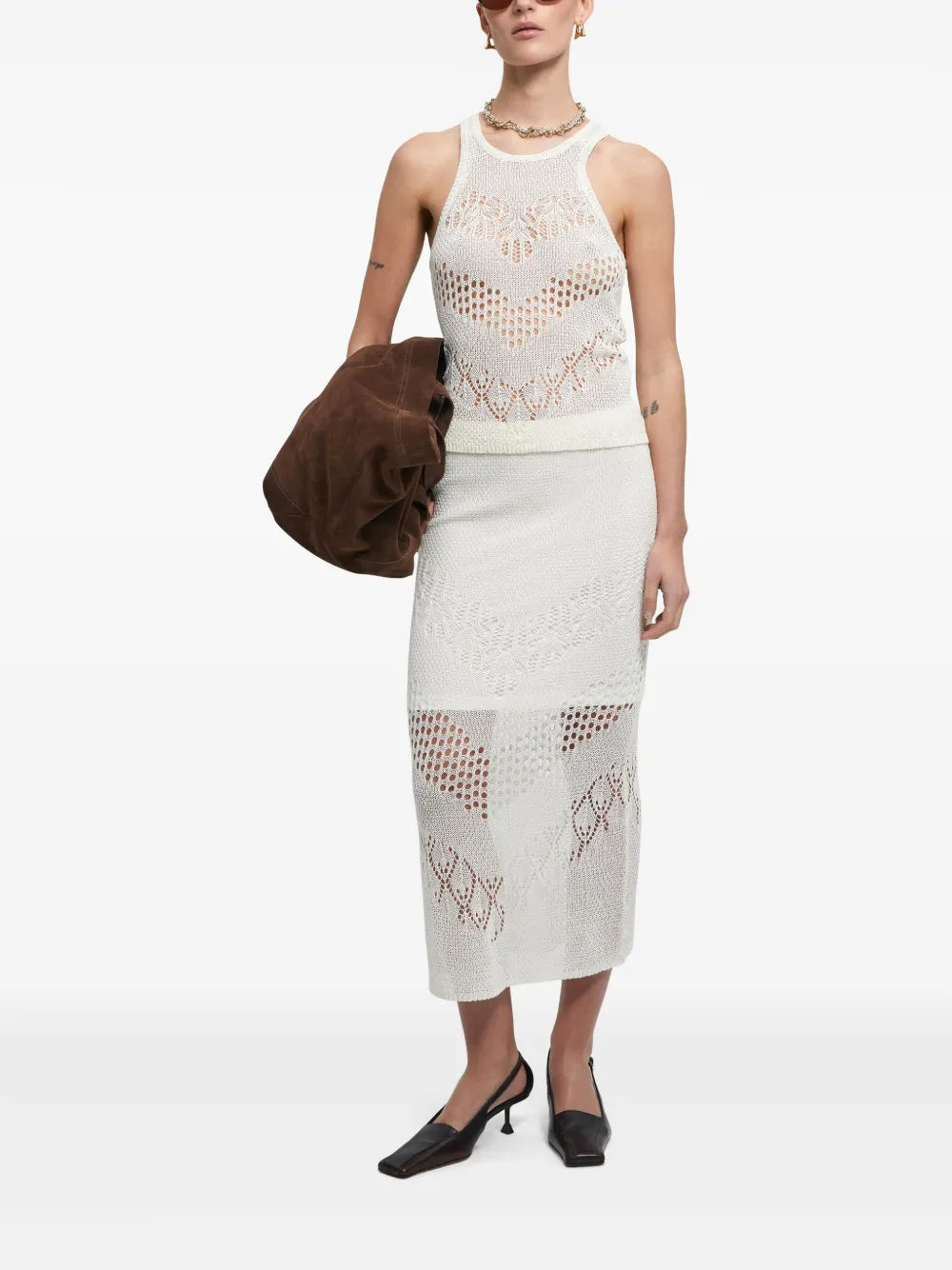 Kismet Top