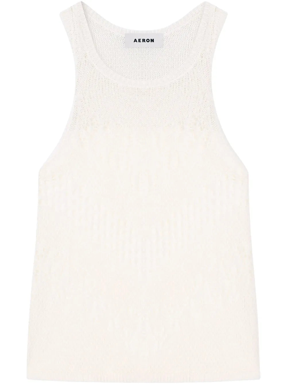 Kismet Top