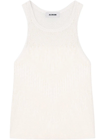 Kismet Top