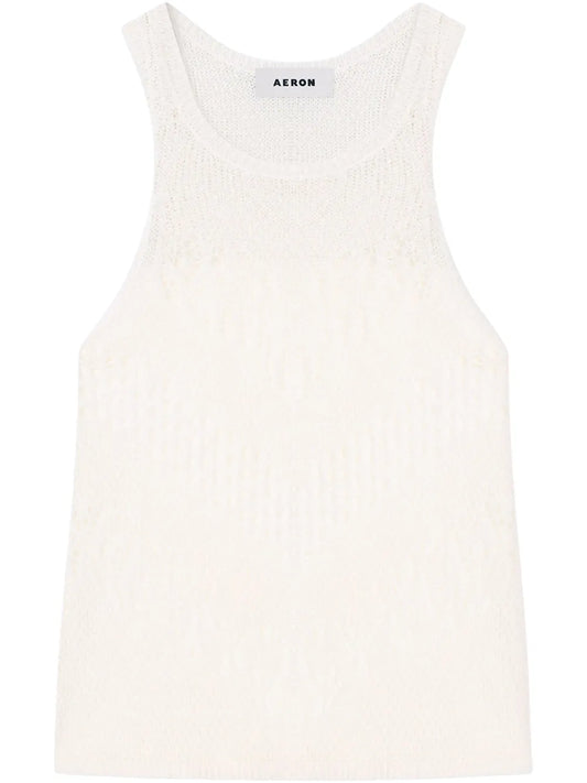 Kismet Top