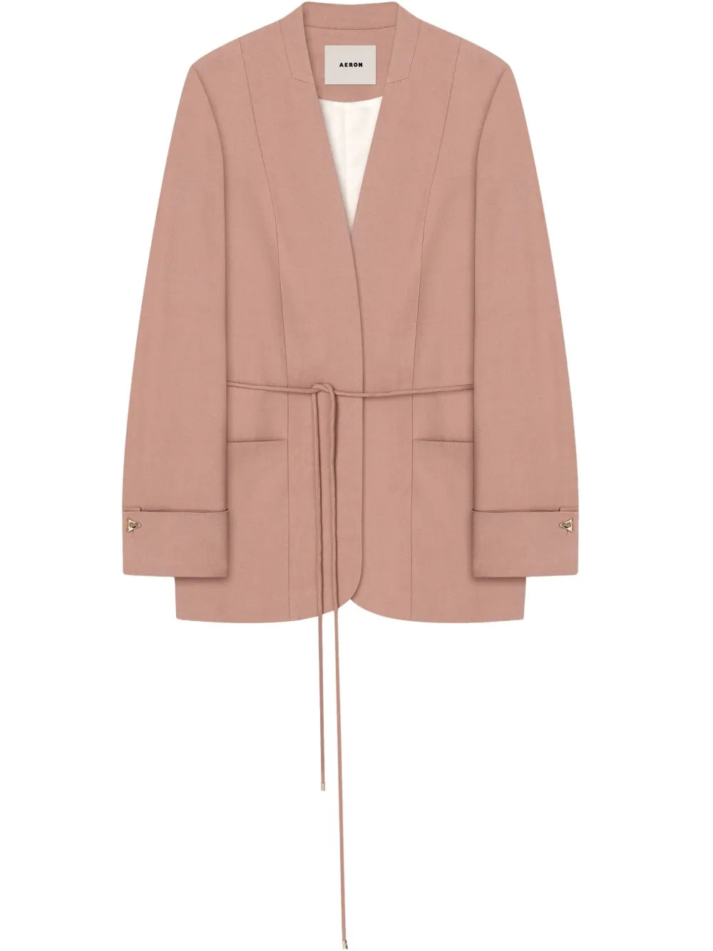 Kimono Jacket
