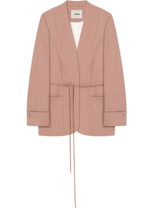 Kimono Jacket
