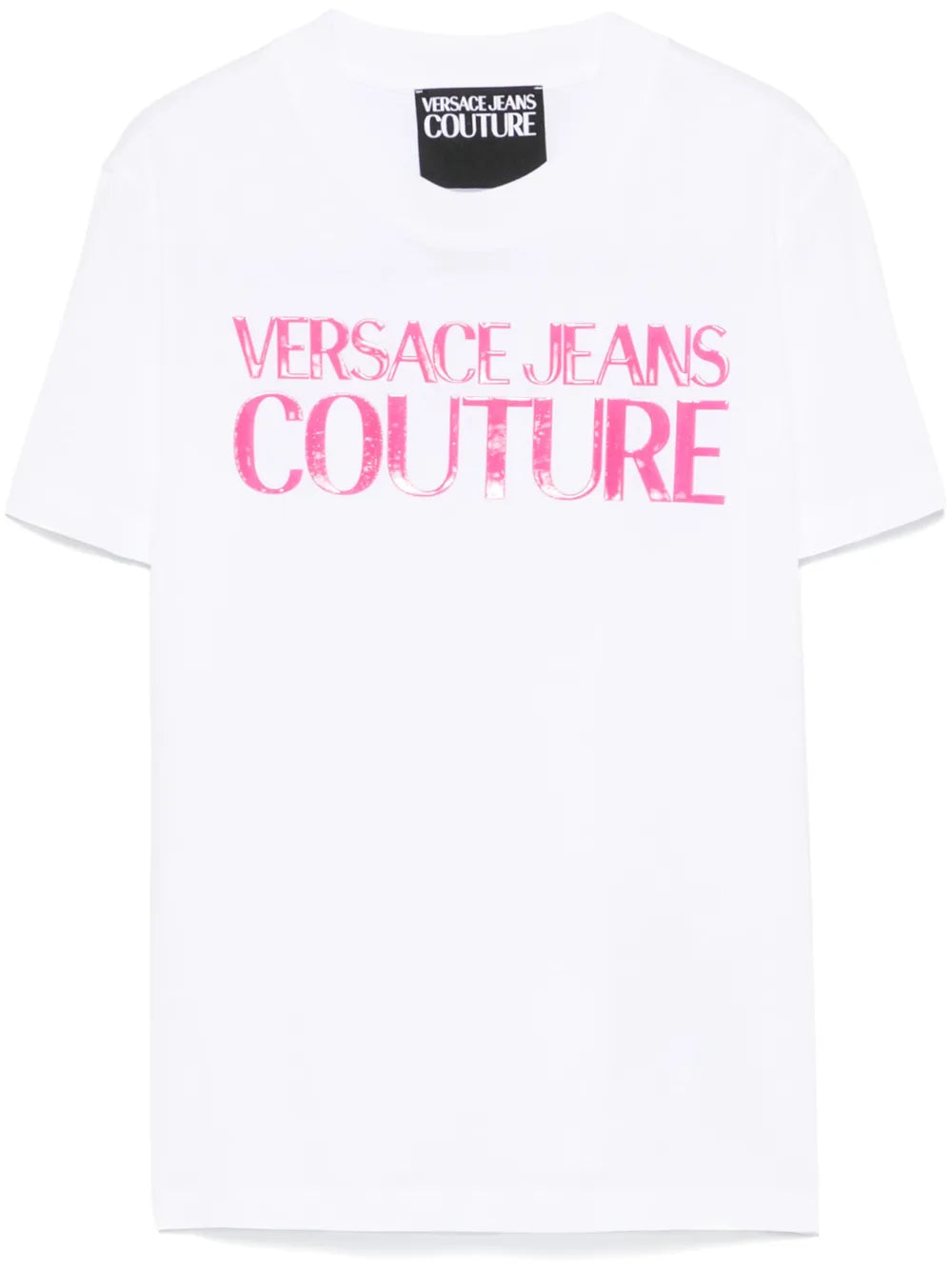 Cotton-Jersey T-Shirt