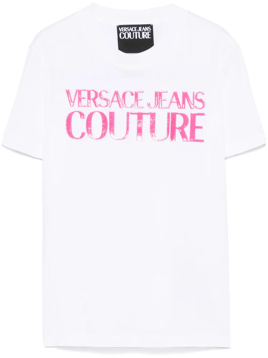 Cotton-Jersey T-Shirt