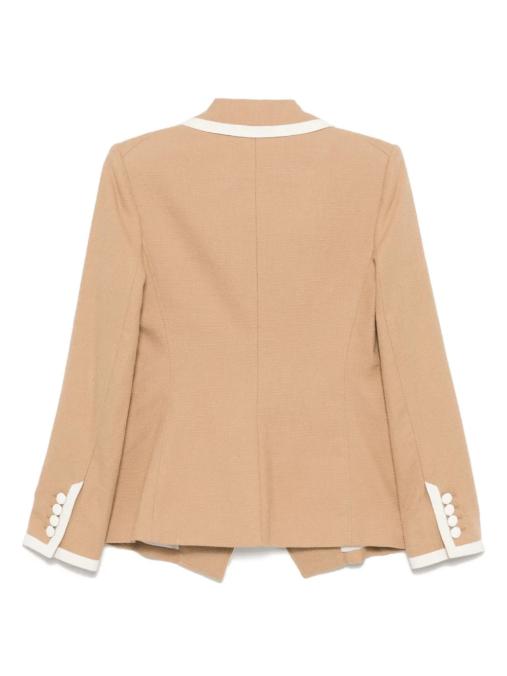 Edison Dickey Blazer