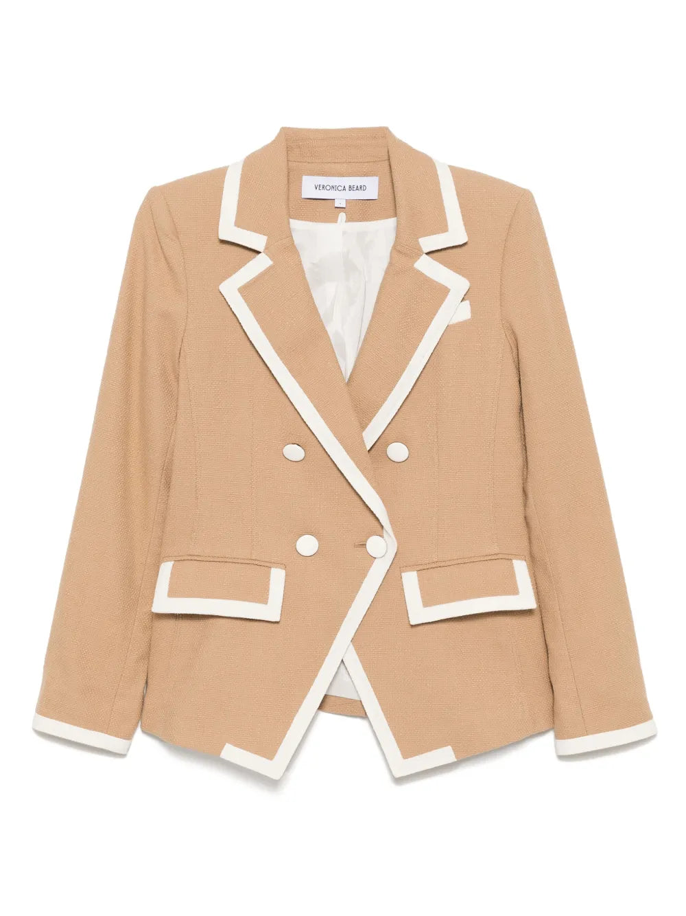 Edison Dickey Blazer