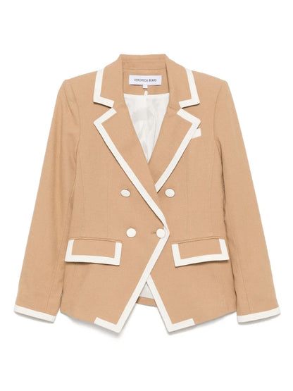 Edison Dickey Blazer