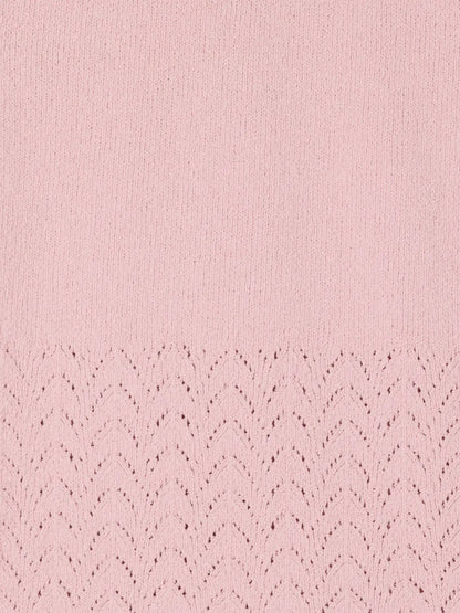 Re-Edition Chevron Skirt