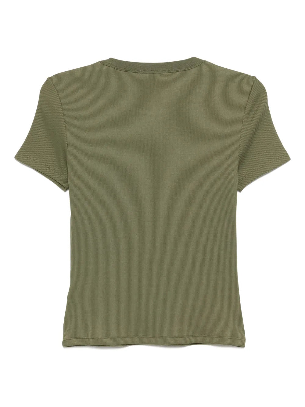 Draya T-Shirt