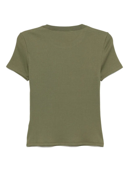 Draya T-Shirt