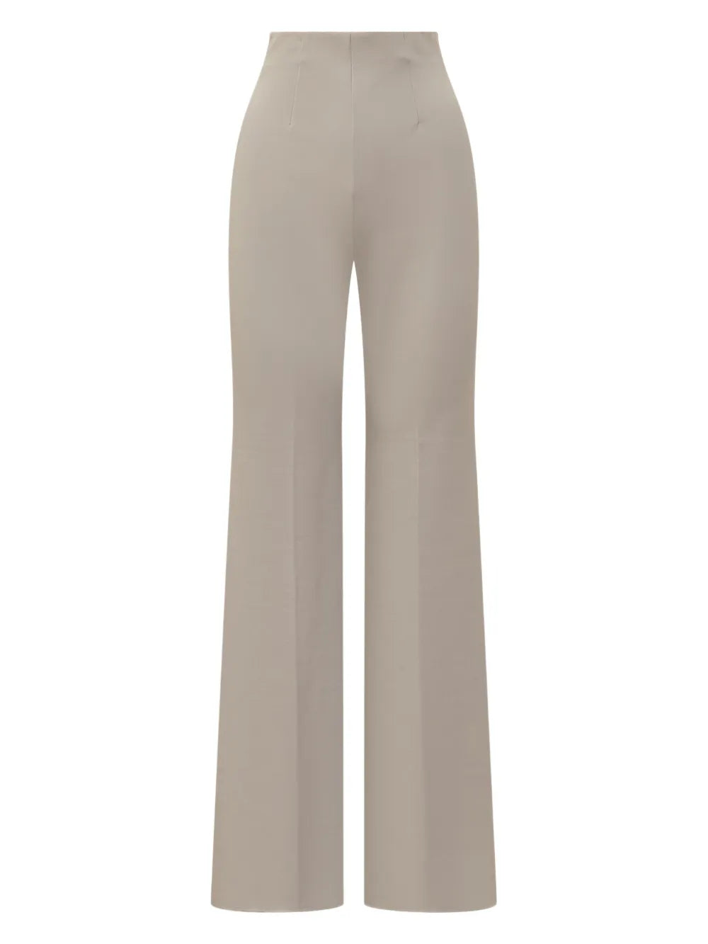 Olea Trousers