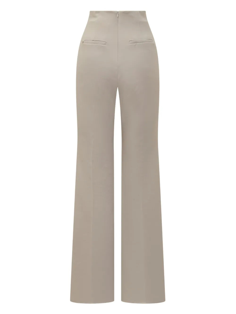 Olea Trousers