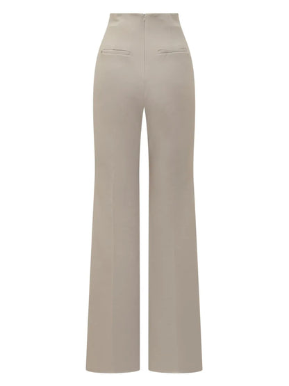 Olea Trousers