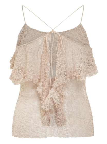 Pizzo Top