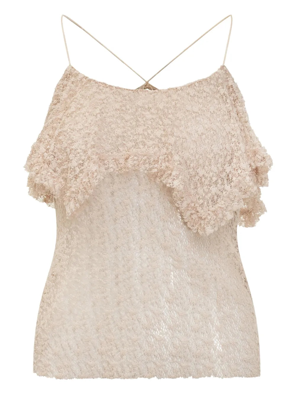 Pizzo Top