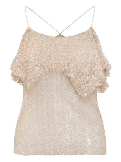 Pizzo Top
