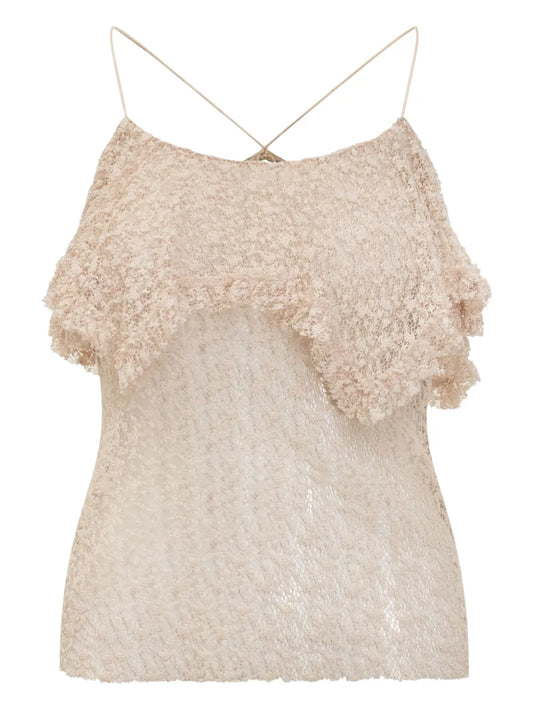 Pizzo Top