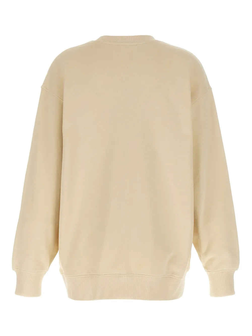Baby Fox Sweatshirt