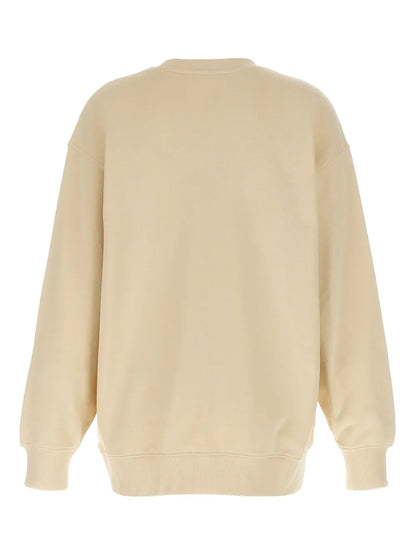 Baby Fox Sweatshirt