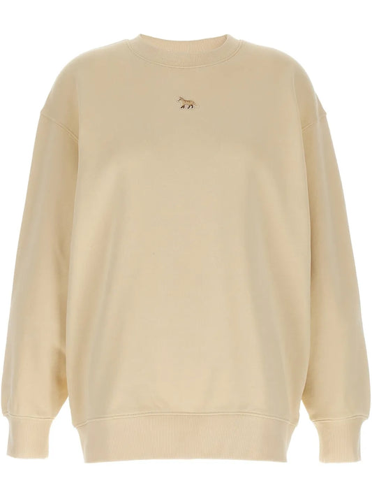 Baby Fox Sweatshirt