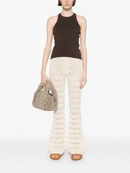Arnes Tank Top