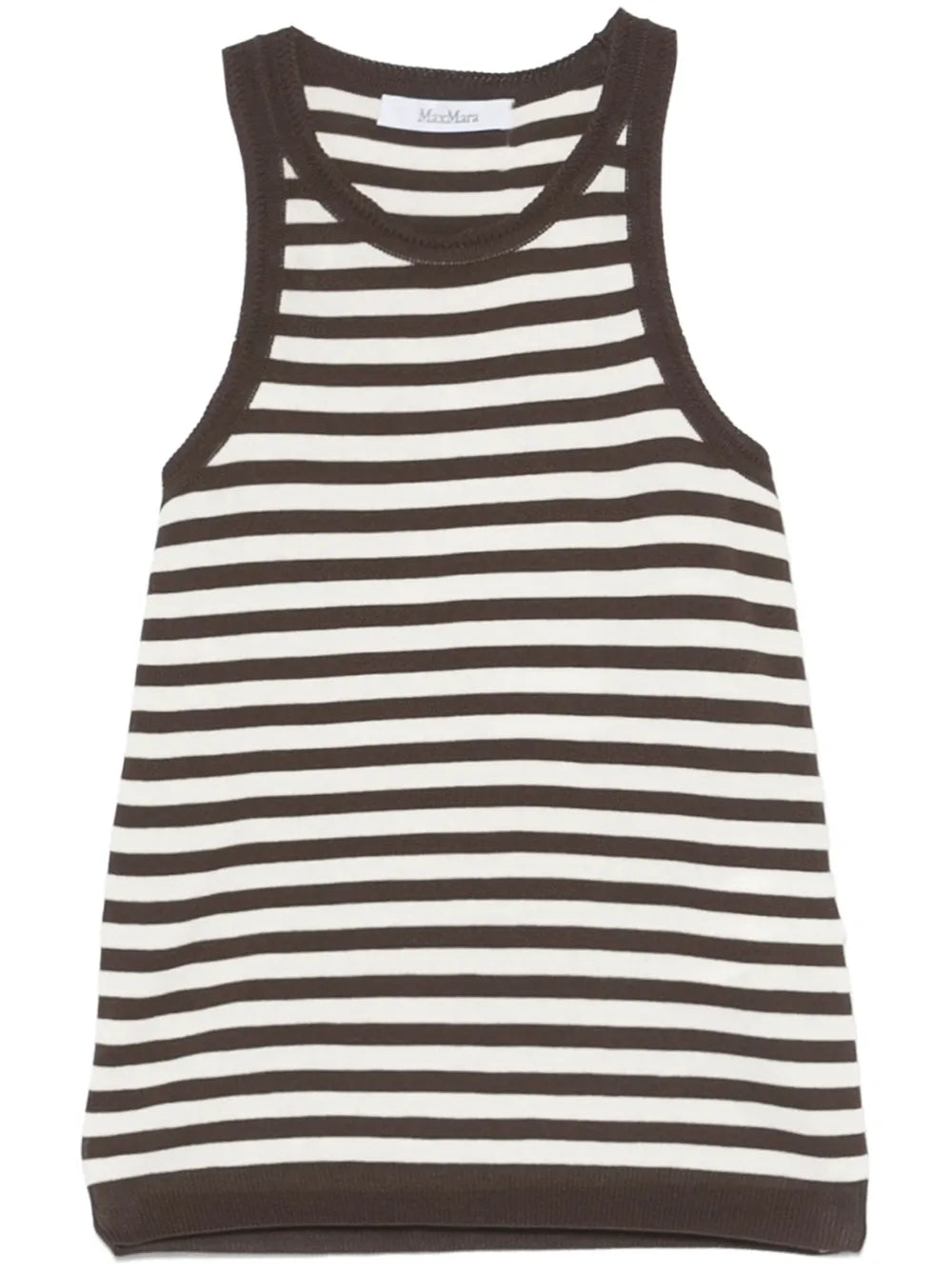 Arnes Tank Top