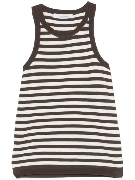Arnes Tank Top