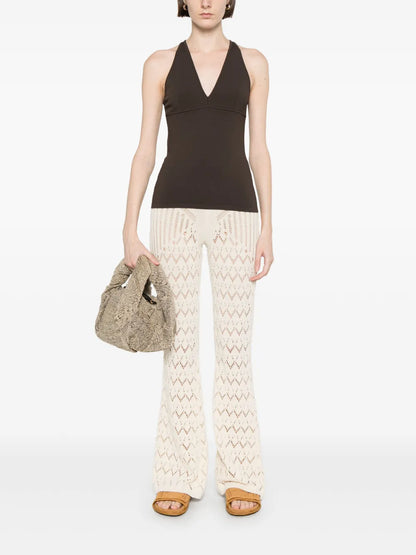 Armida1234 Top