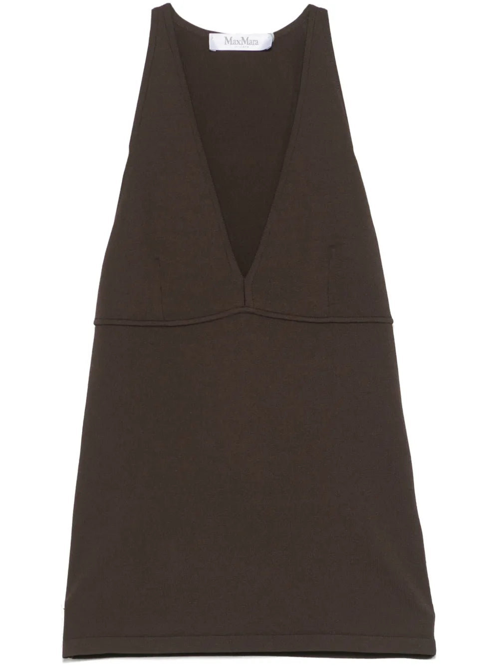 Armida1234 Top