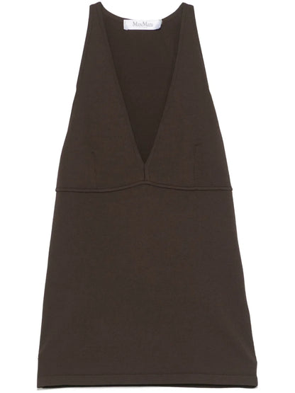 Armida1234 Top