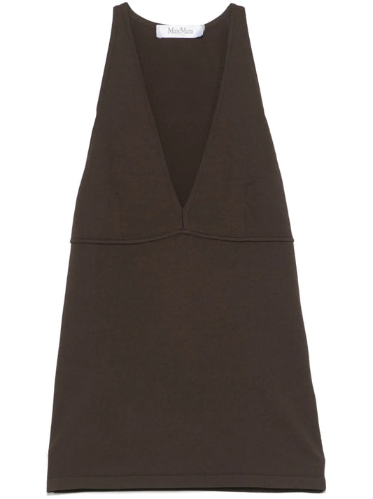 Armida1234 Top