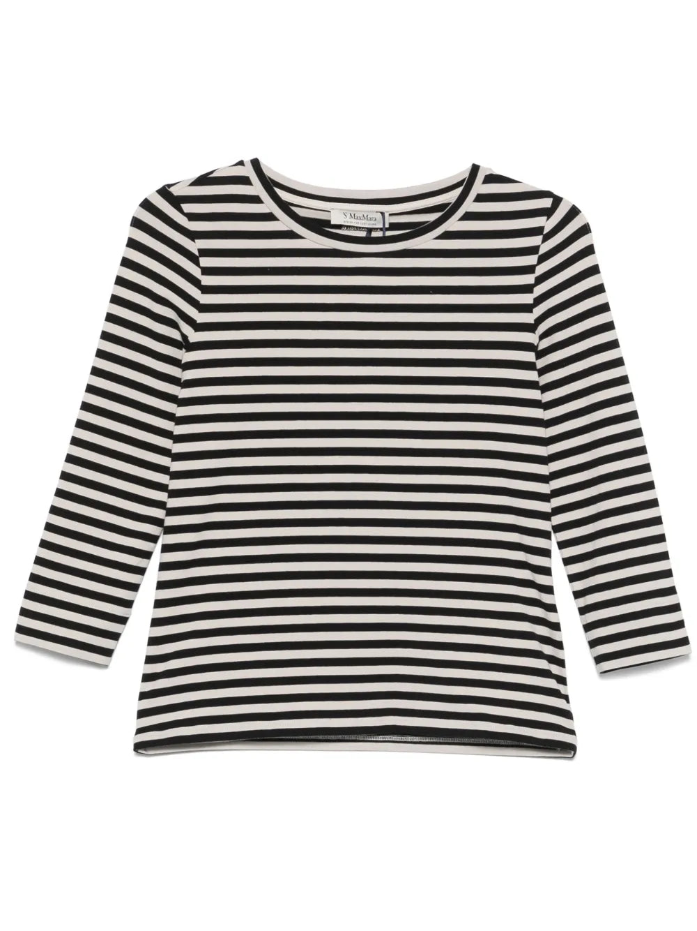 Durata T-Shirt