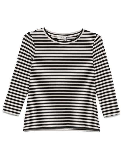 Durata T-Shirt