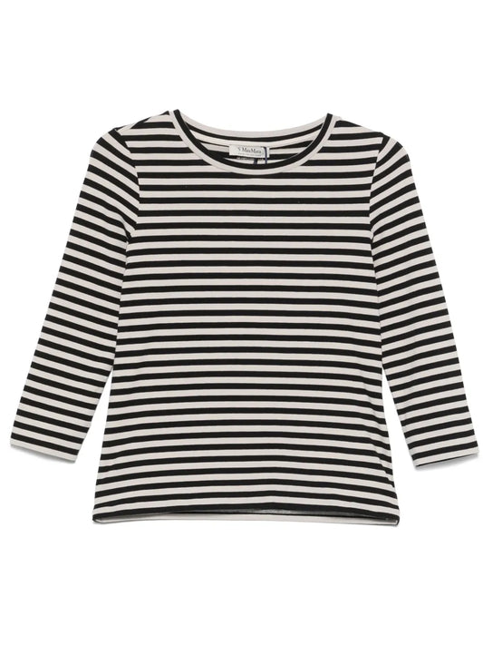 Durata T-Shirt