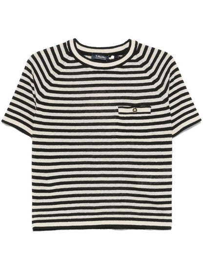 Beati T-Shirt