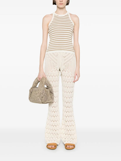 Arnes Tank Top